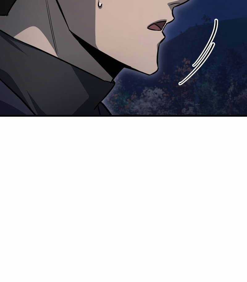 Helmut Đứa Trẻ Bị Ruồng Bỏ Chương 81 trang 61