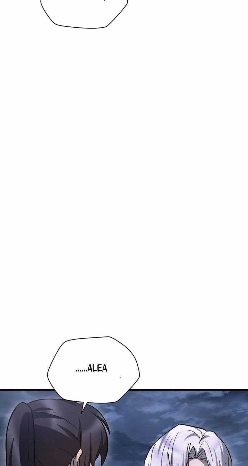 Helmut Đứa Trẻ Bị Ruồng Bỏ Chương 81 trang 63