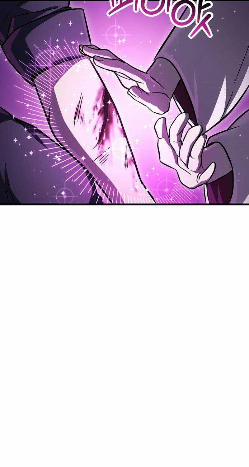 Helmut Đứa Trẻ Bị Ruồng Bỏ Chương 81 trang 65