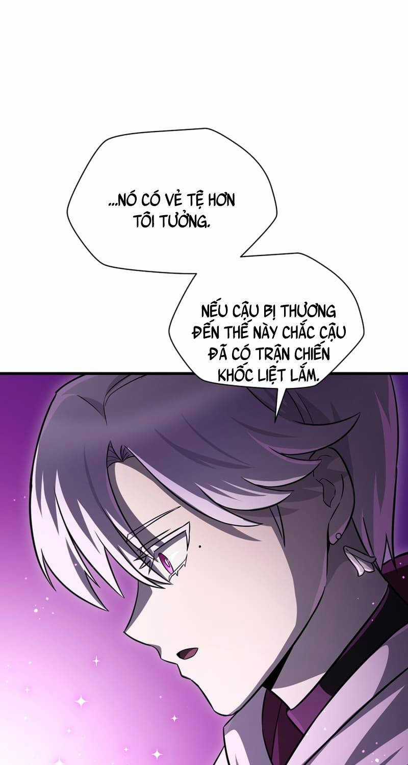 Helmut Đứa Trẻ Bị Ruồng Bỏ Chương 81 trang 66