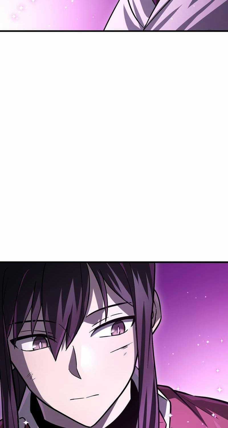 Helmut Đứa Trẻ Bị Ruồng Bỏ Chương 81 trang 67