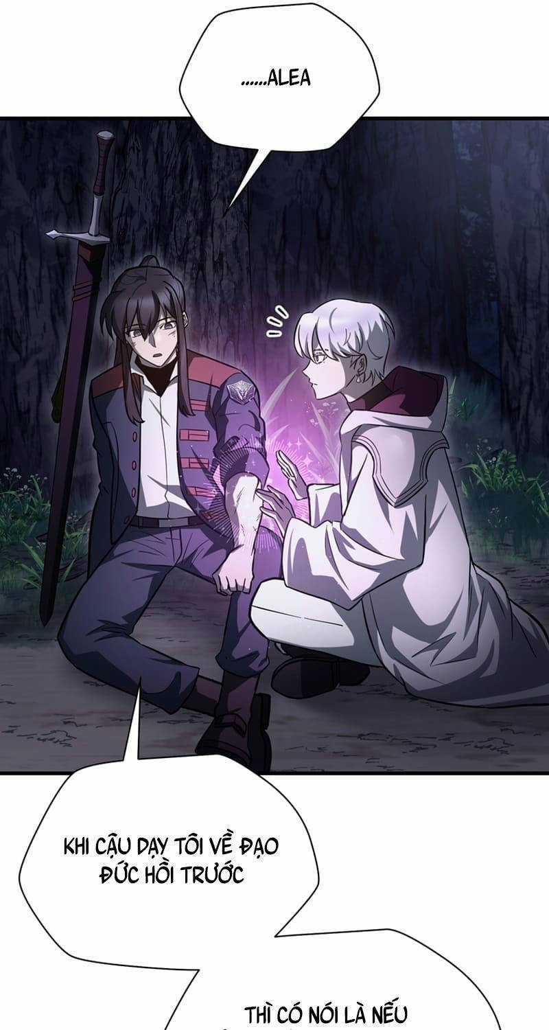 Helmut Đứa Trẻ Bị Ruồng Bỏ Chương 81 trang 69