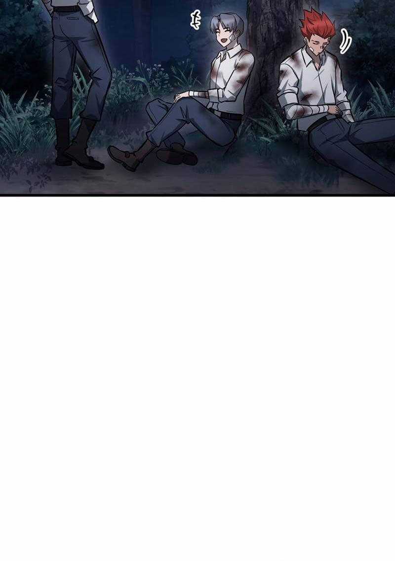 Helmut Đứa Trẻ Bị Ruồng Bỏ Chương 81 trang 74