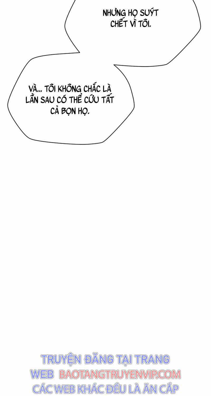 Helmut Đứa Trẻ Bị Ruồng Bỏ Chương 81 trang 76