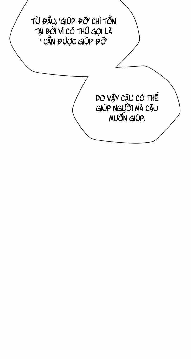 Helmut Đứa Trẻ Bị Ruồng Bỏ Chương 81 trang 80