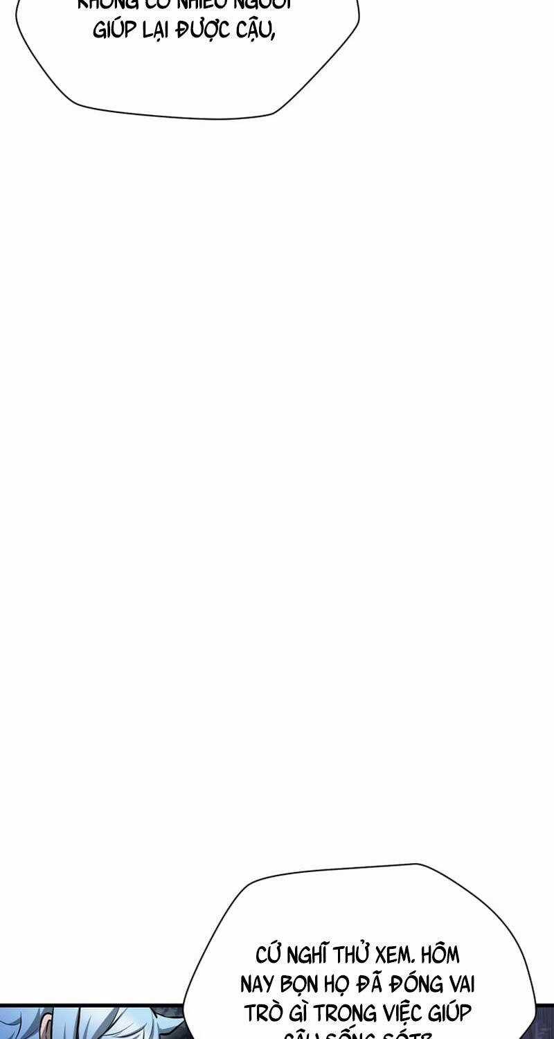 Helmut Đứa Trẻ Bị Ruồng Bỏ Chương 81 trang 83