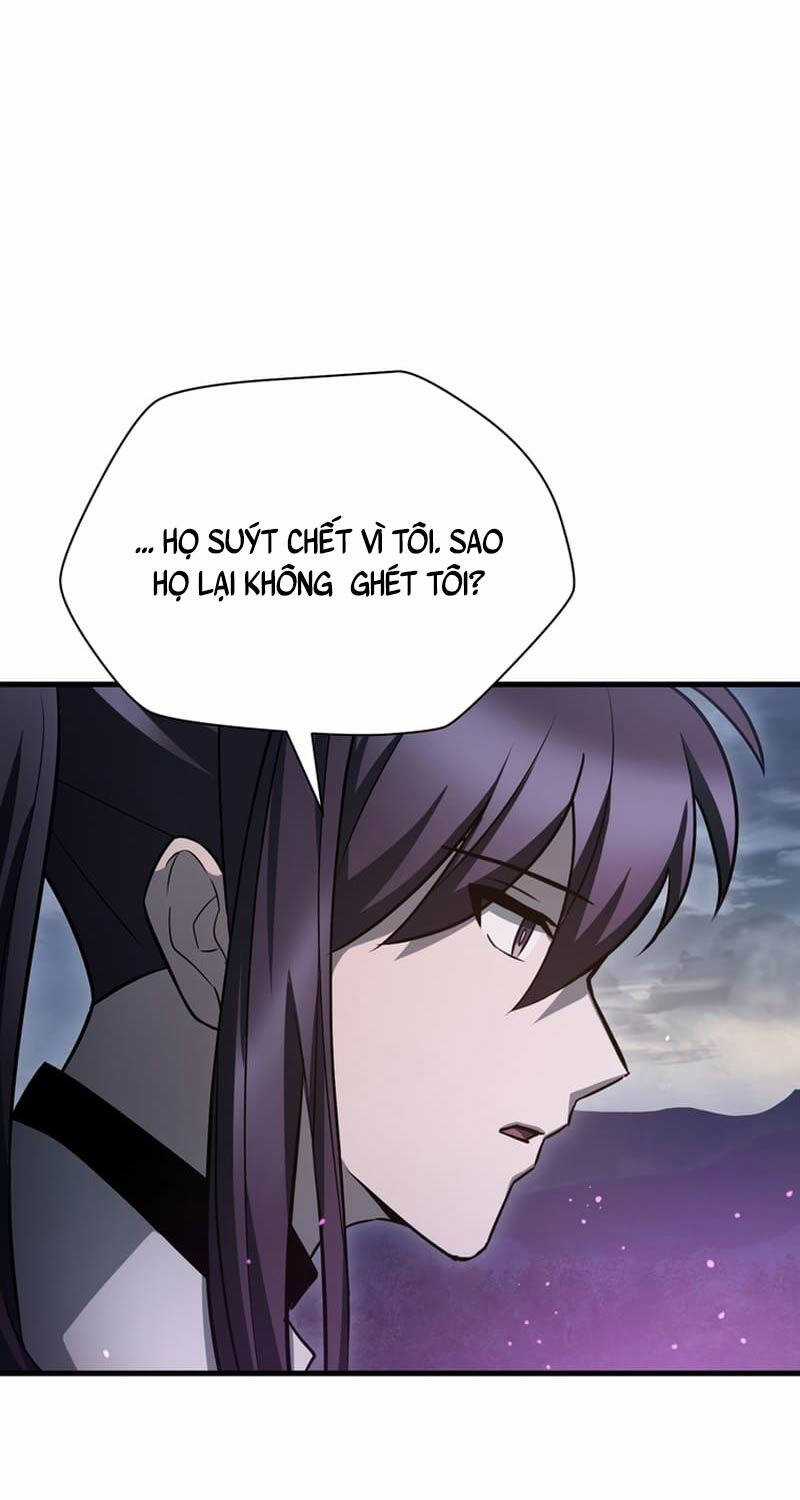 Helmut Đứa Trẻ Bị Ruồng Bỏ Chương 81 trang 85