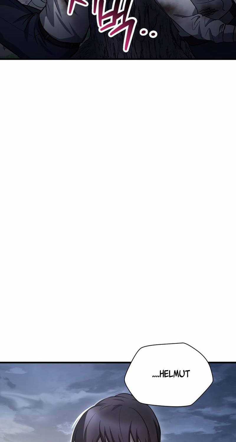 Helmut Đứa Trẻ Bị Ruồng Bỏ Chương 81 trang 90