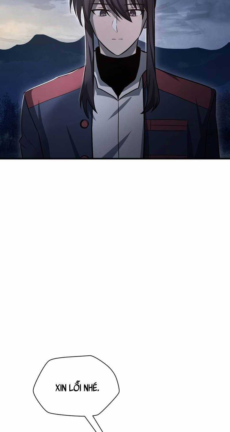 Helmut Đứa Trẻ Bị Ruồng Bỏ Chương 81 trang 91