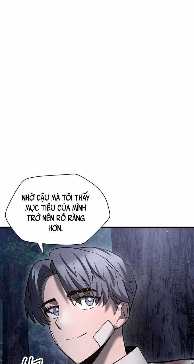 Helmut Đứa Trẻ Bị Ruồng Bỏ Chương 81 trang 97