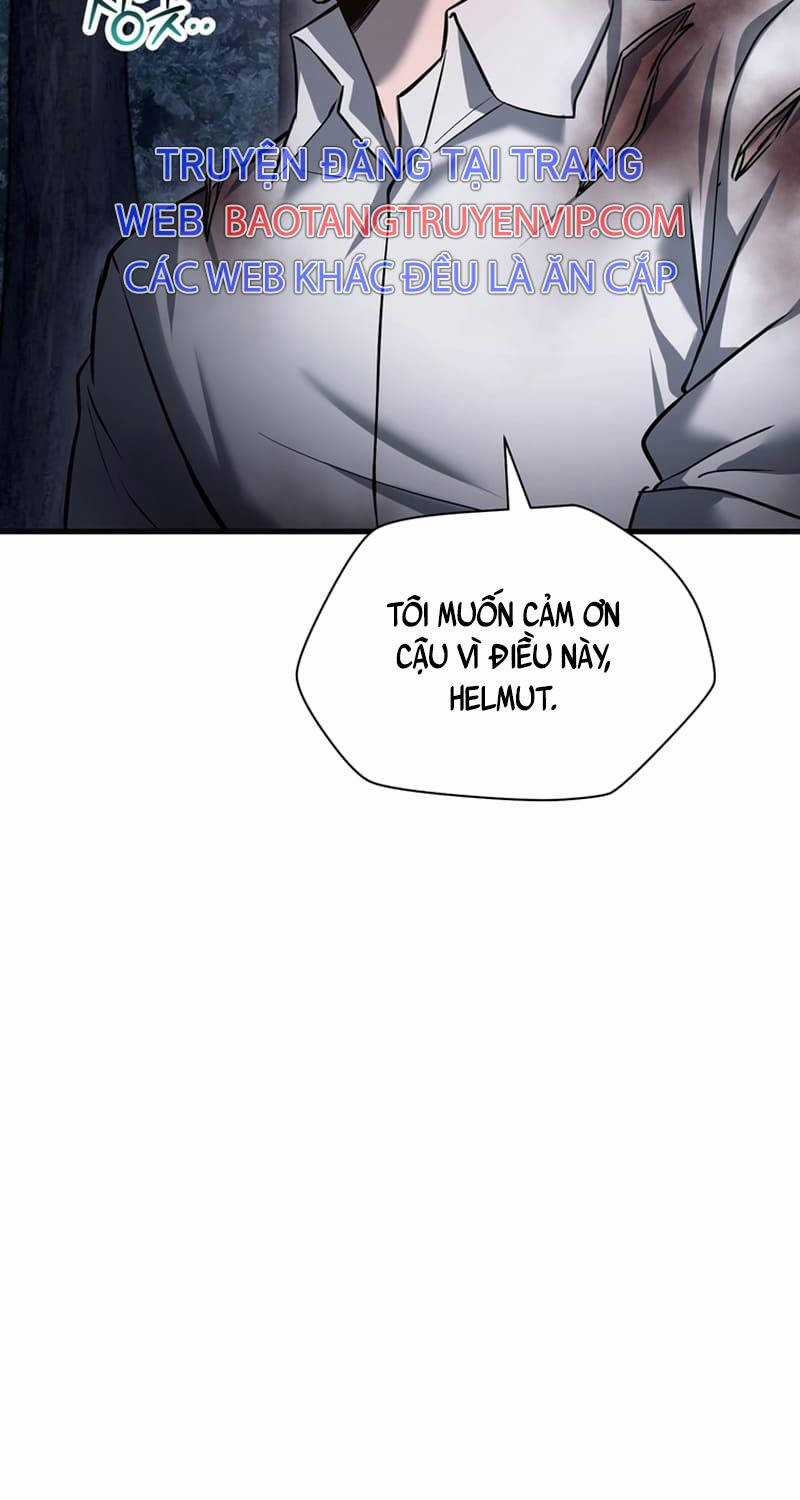 Helmut Đứa Trẻ Bị Ruồng Bỏ Chương 81 trang 98