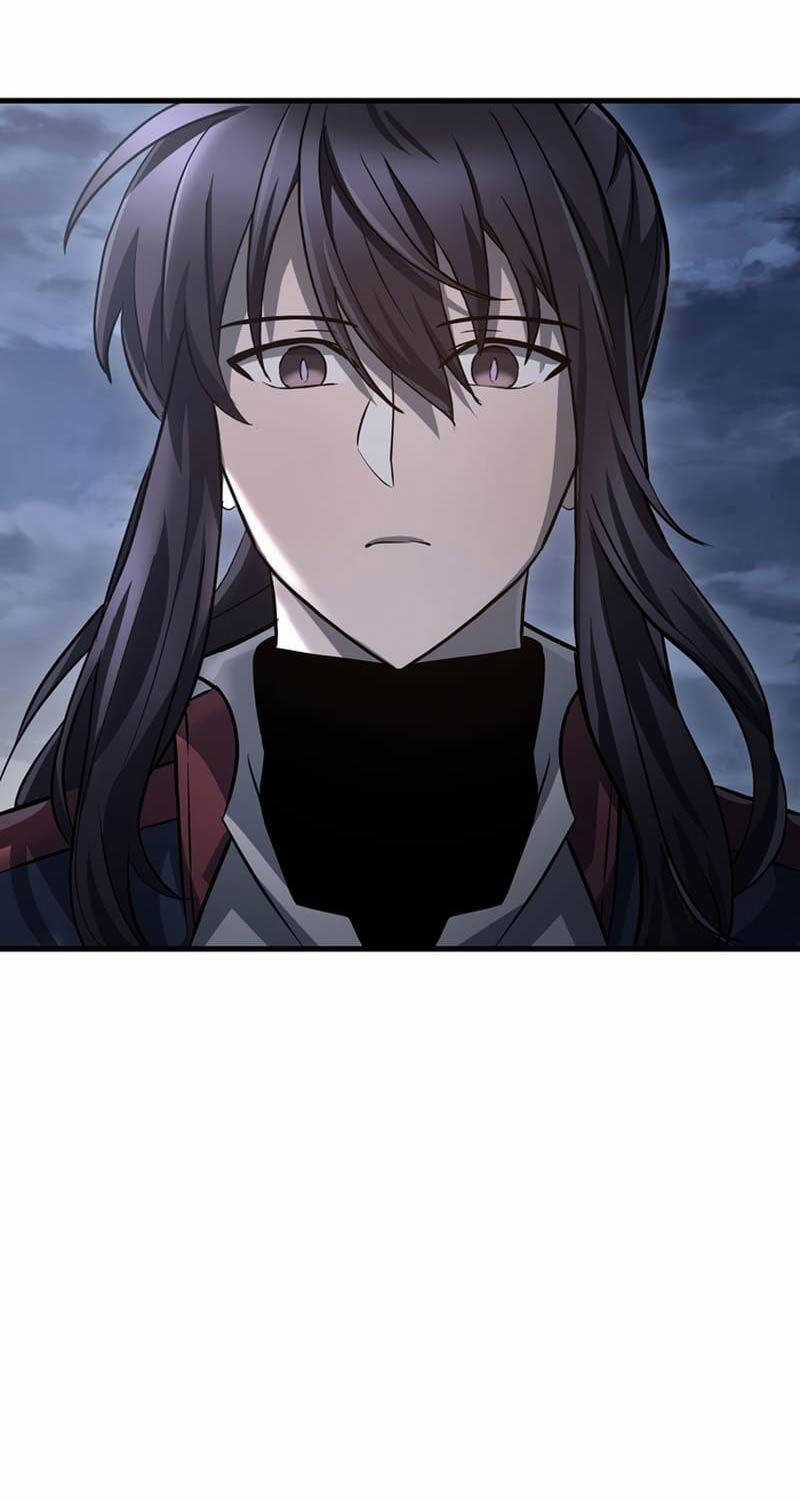 Helmut Đứa Trẻ Bị Ruồng Bỏ Chương 81 trang 99