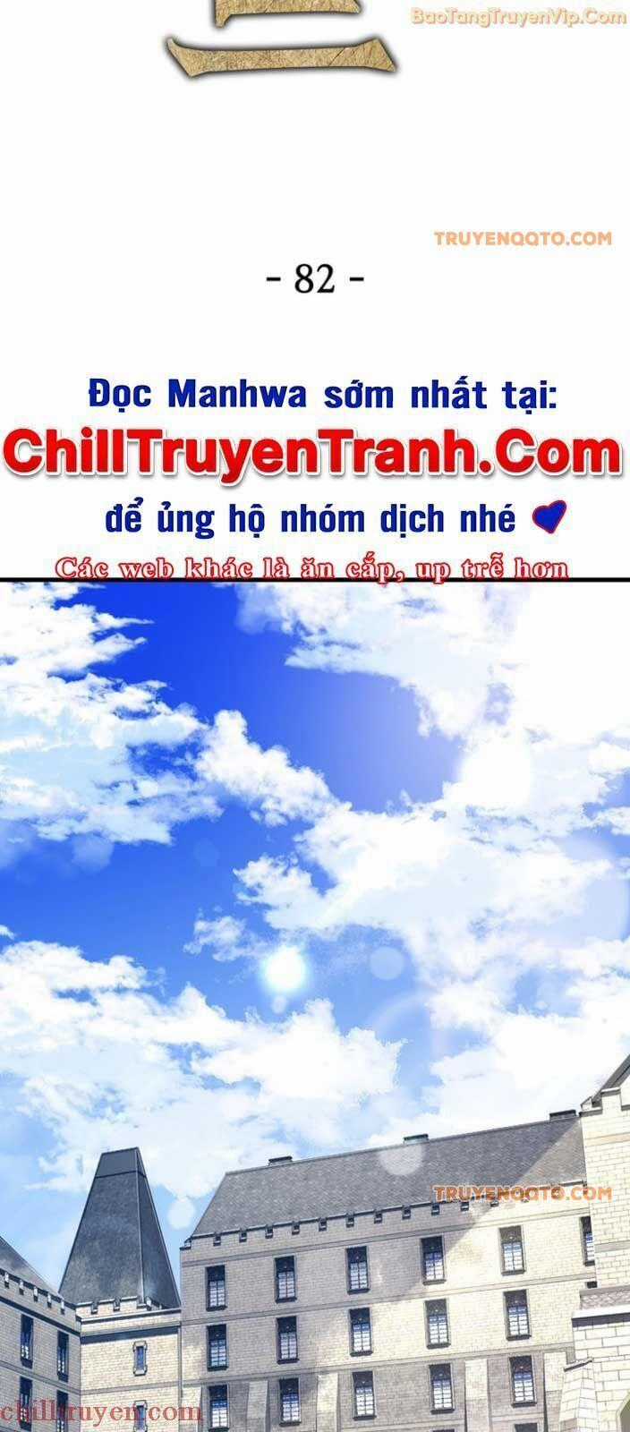 Helmut Đứa Trẻ Bị Ruồng Bỏ Chương 82 trang 1
