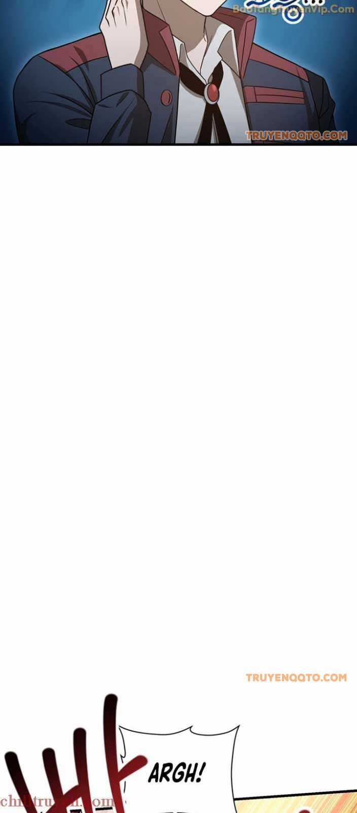 Helmut Đứa Trẻ Bị Ruồng Bỏ Chương 82 trang 10