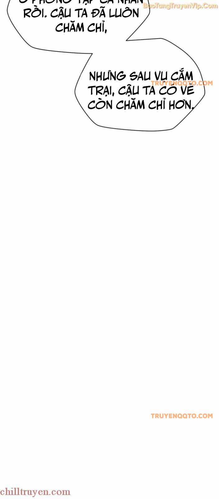 Helmut Đứa Trẻ Bị Ruồng Bỏ Chương 82 trang 18