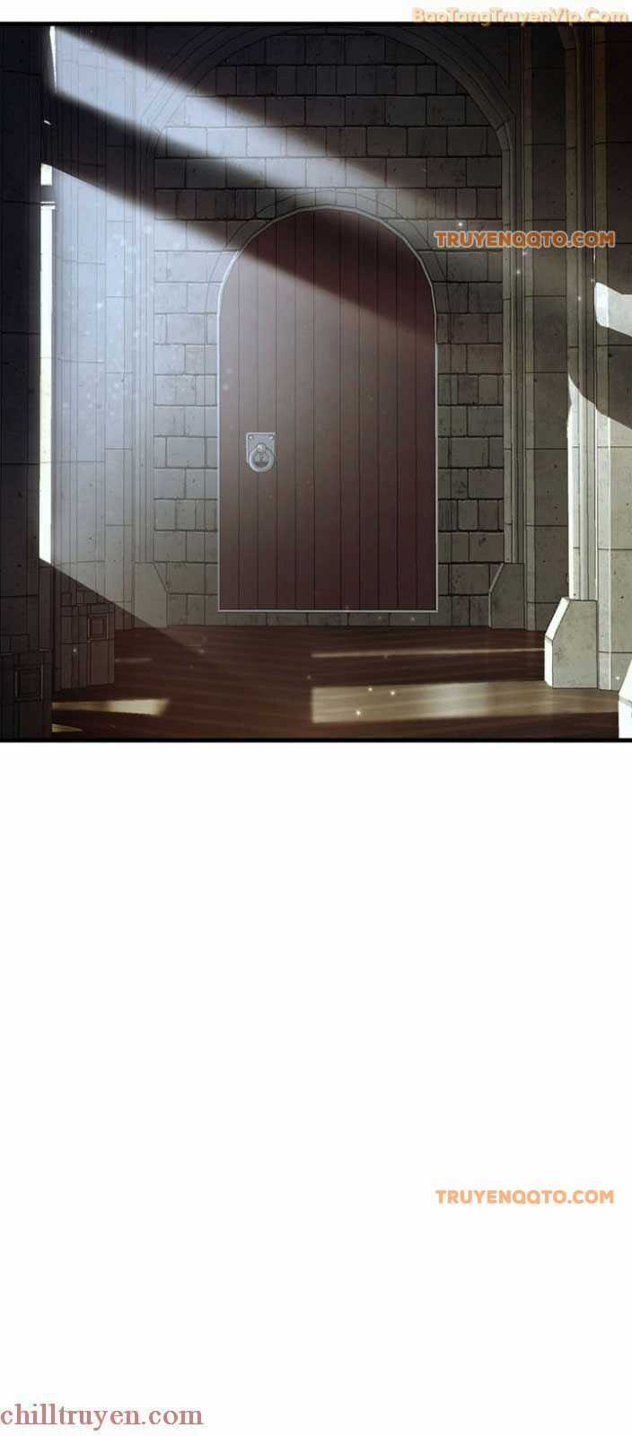 Helmut Đứa Trẻ Bị Ruồng Bỏ Chương 82 trang 19