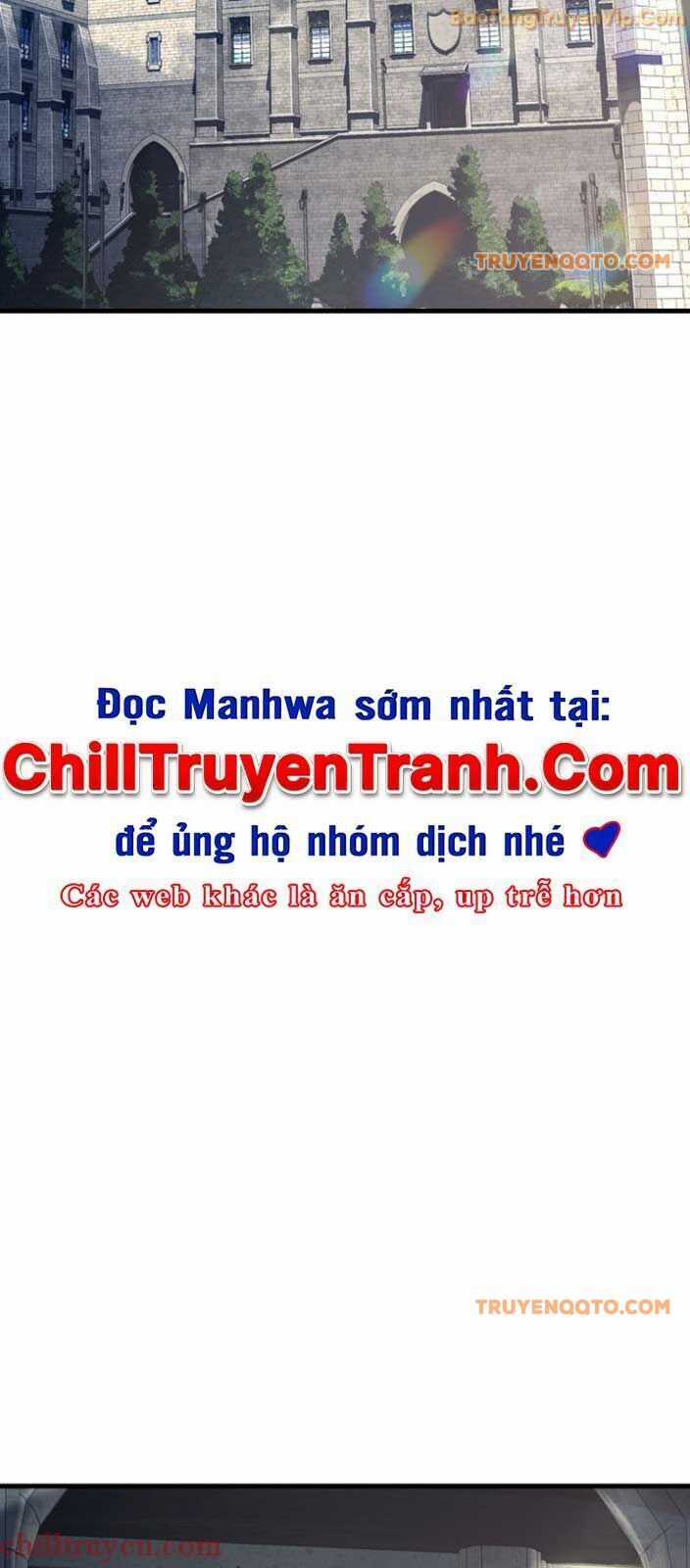 Helmut Đứa Trẻ Bị Ruồng Bỏ Chương 82 trang 2