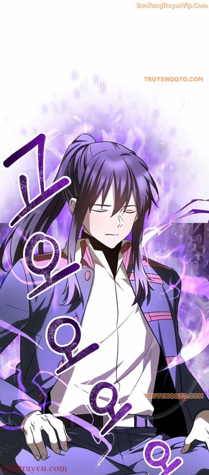 Helmut Đứa Trẻ Bị Ruồng Bỏ Chương 82 trang 21