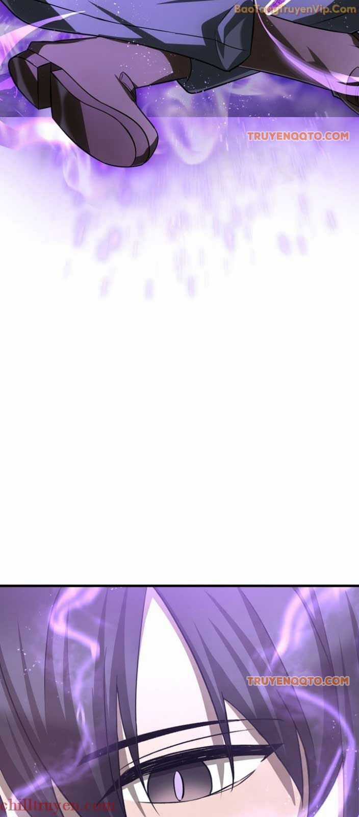 Helmut Đứa Trẻ Bị Ruồng Bỏ Chương 82 trang 22