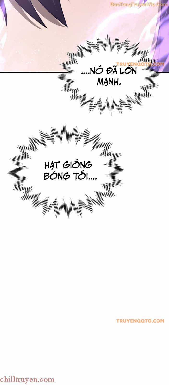 Helmut Đứa Trẻ Bị Ruồng Bỏ Chương 82 trang 23