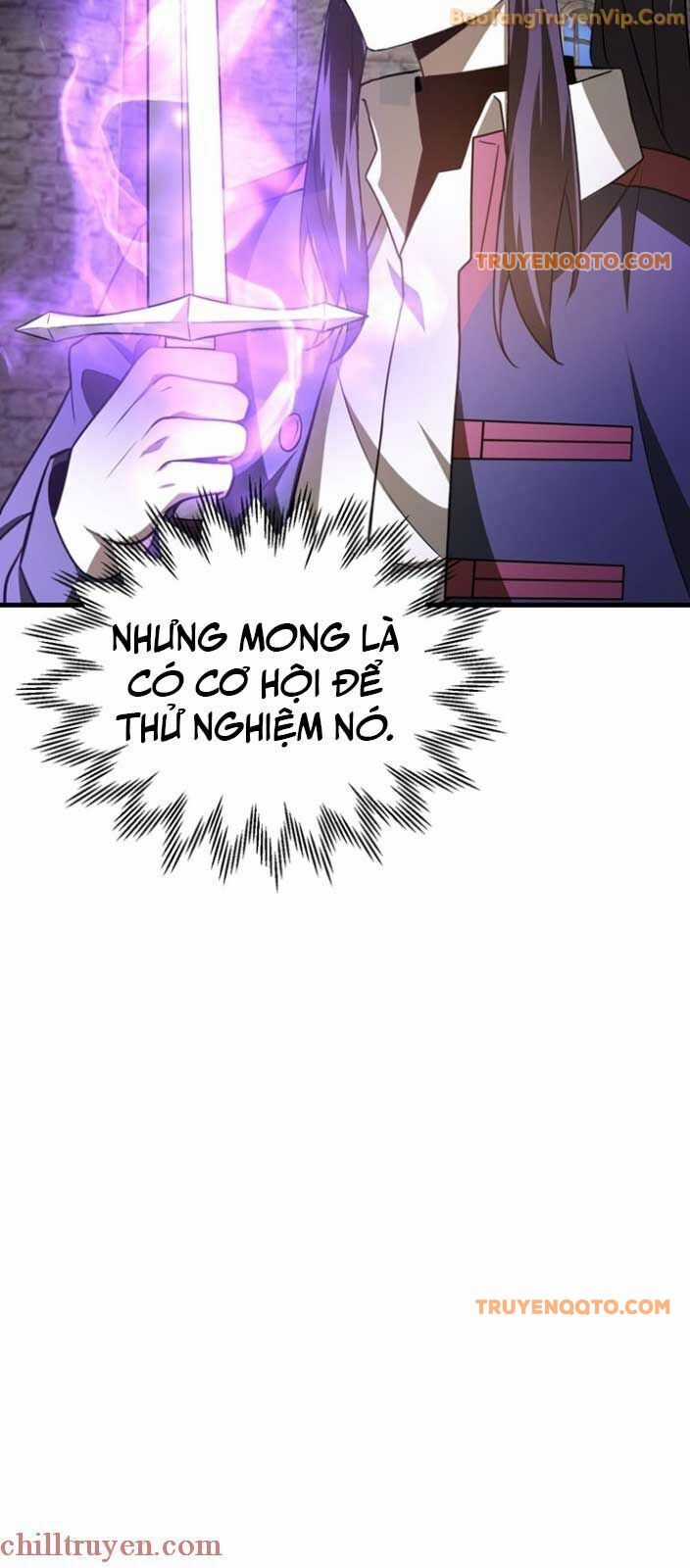 Helmut Đứa Trẻ Bị Ruồng Bỏ Chương 82 trang 27