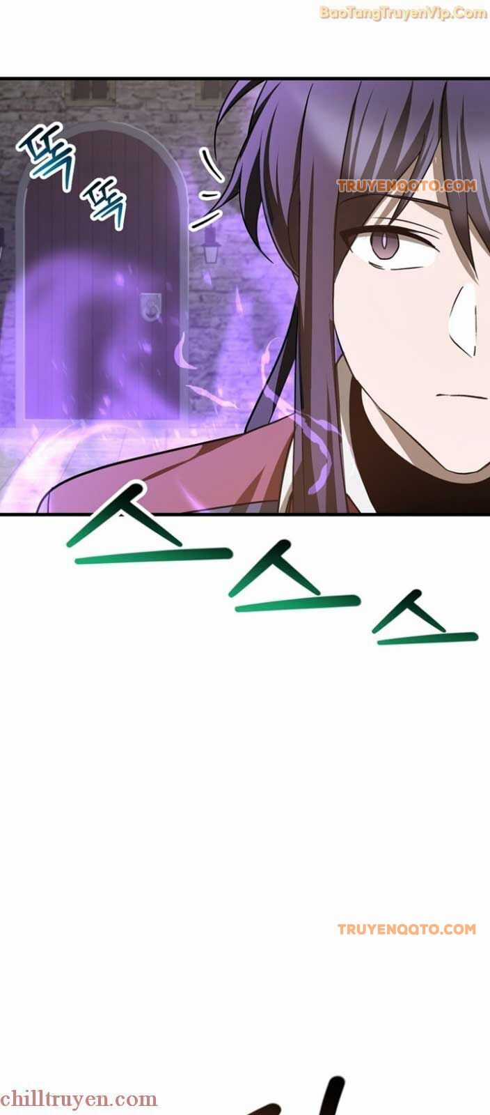 Helmut Đứa Trẻ Bị Ruồng Bỏ Chương 82 trang 28