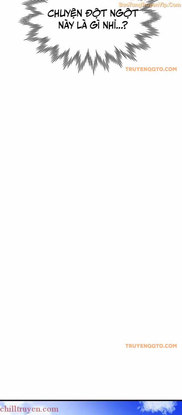 Helmut Đứa Trẻ Bị Ruồng Bỏ Chương 82 trang 31