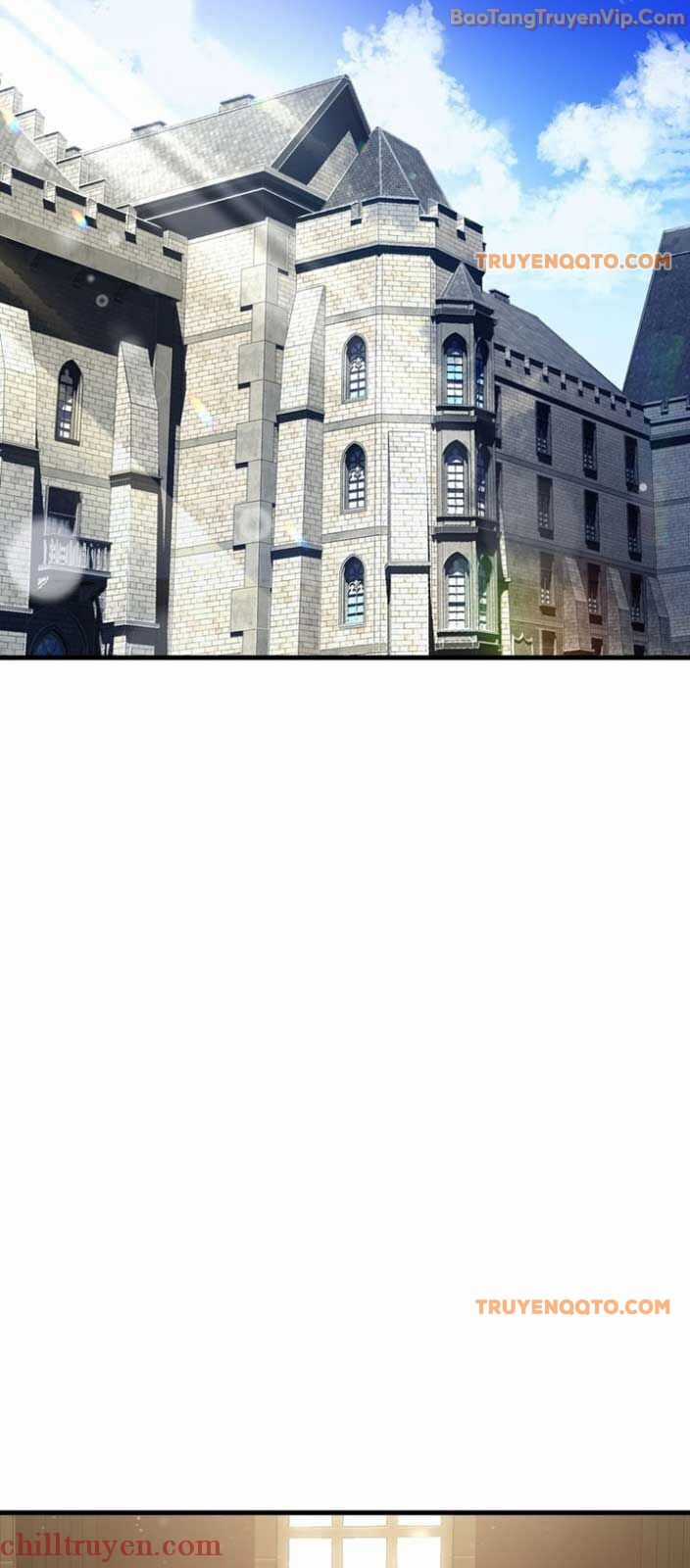 Helmut Đứa Trẻ Bị Ruồng Bỏ Chương 82 trang 32