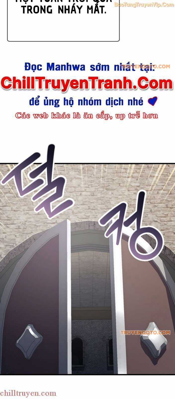 Helmut Đứa Trẻ Bị Ruồng Bỏ Chương 82 trang 4