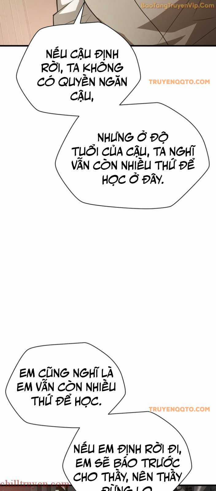 Helmut Đứa Trẻ Bị Ruồng Bỏ Chương 82 trang 42