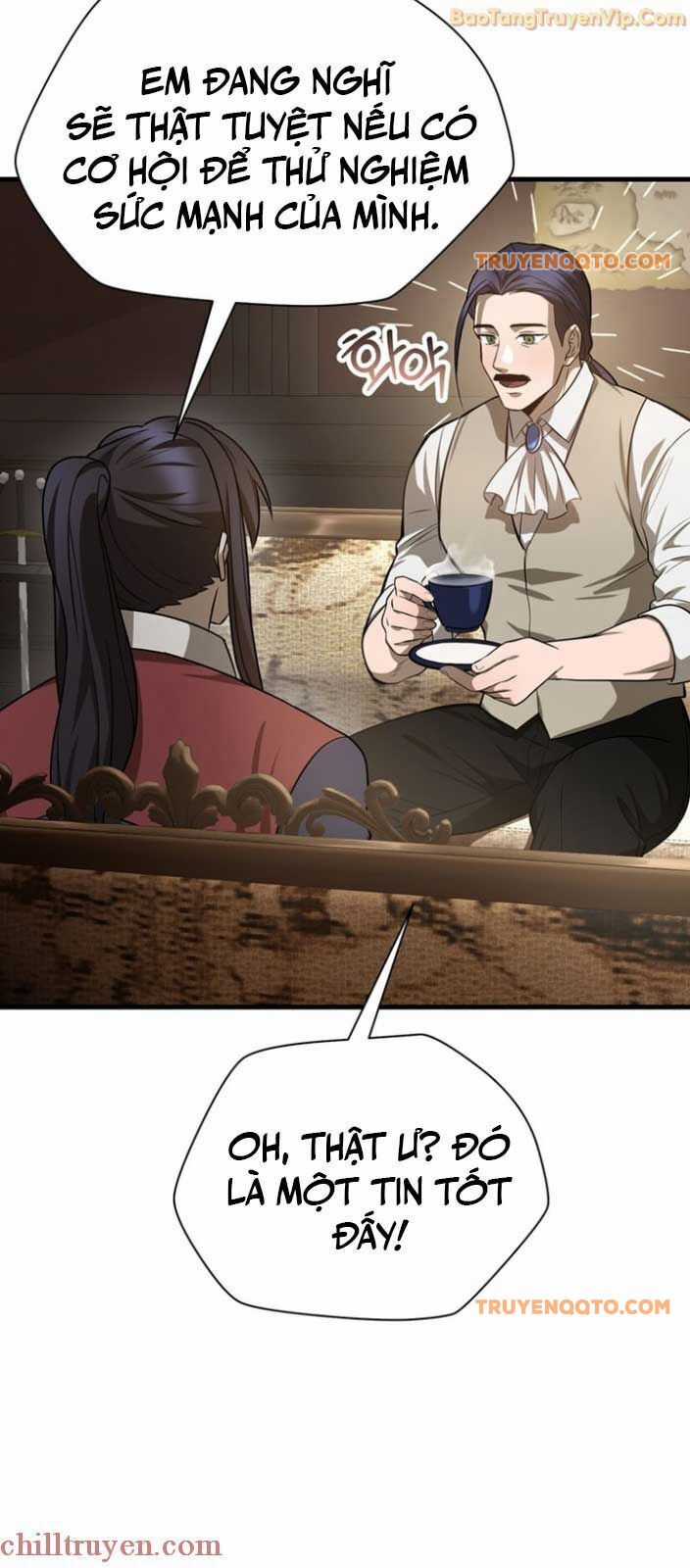 Helmut Đứa Trẻ Bị Ruồng Bỏ Chương 82 trang 46