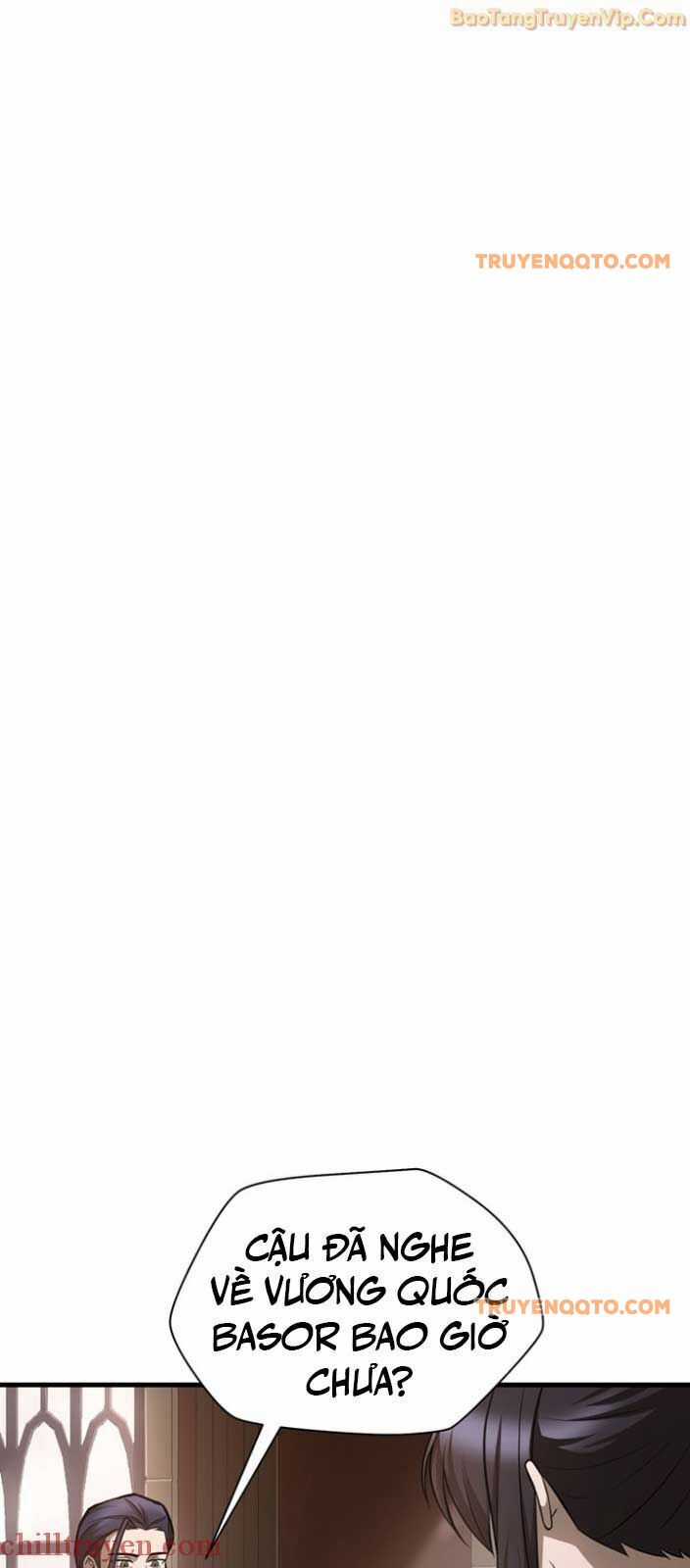 Helmut Đứa Trẻ Bị Ruồng Bỏ Chương 82 trang 48