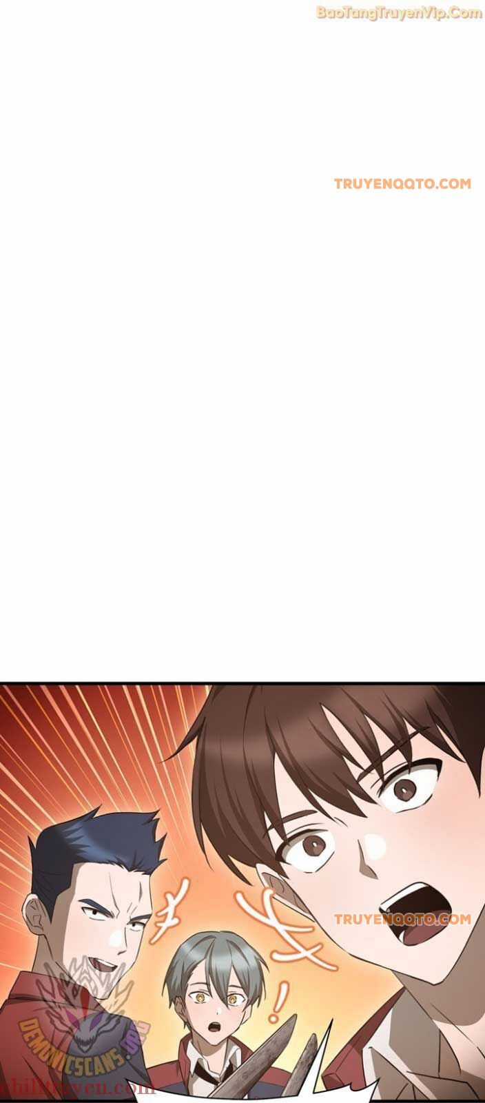 Helmut Đứa Trẻ Bị Ruồng Bỏ Chương 82 trang 5