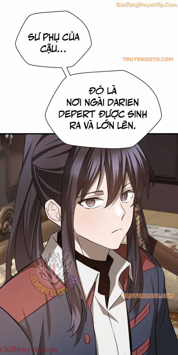 Helmut Đứa Trẻ Bị Ruồng Bỏ Chương 82 trang 50