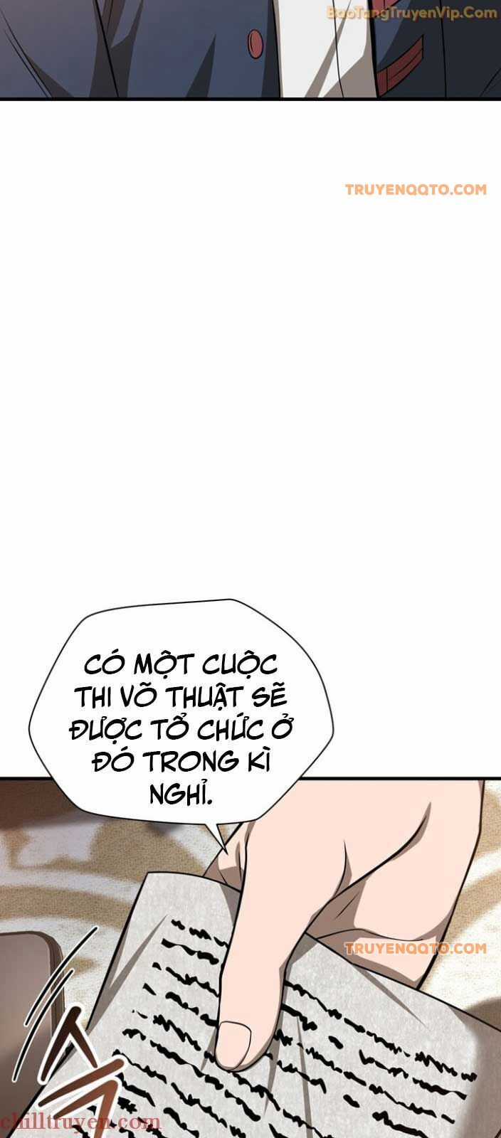 Helmut Đứa Trẻ Bị Ruồng Bỏ Chương 82 trang 51