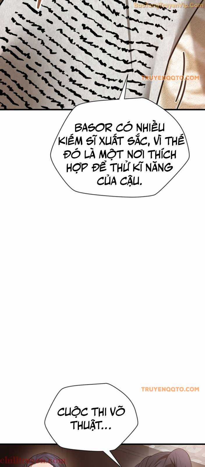 Helmut Đứa Trẻ Bị Ruồng Bỏ Chương 82 trang 52