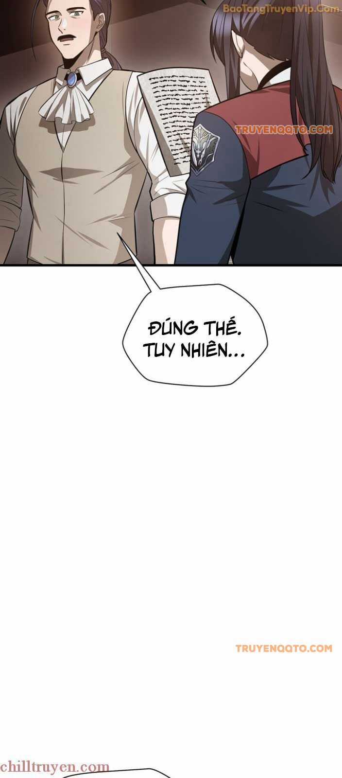 Helmut Đứa Trẻ Bị Ruồng Bỏ Chương 82 trang 53