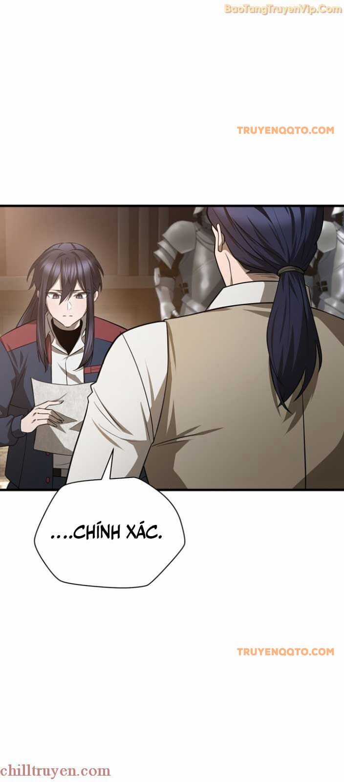 Helmut Đứa Trẻ Bị Ruồng Bỏ Chương 82 trang 55