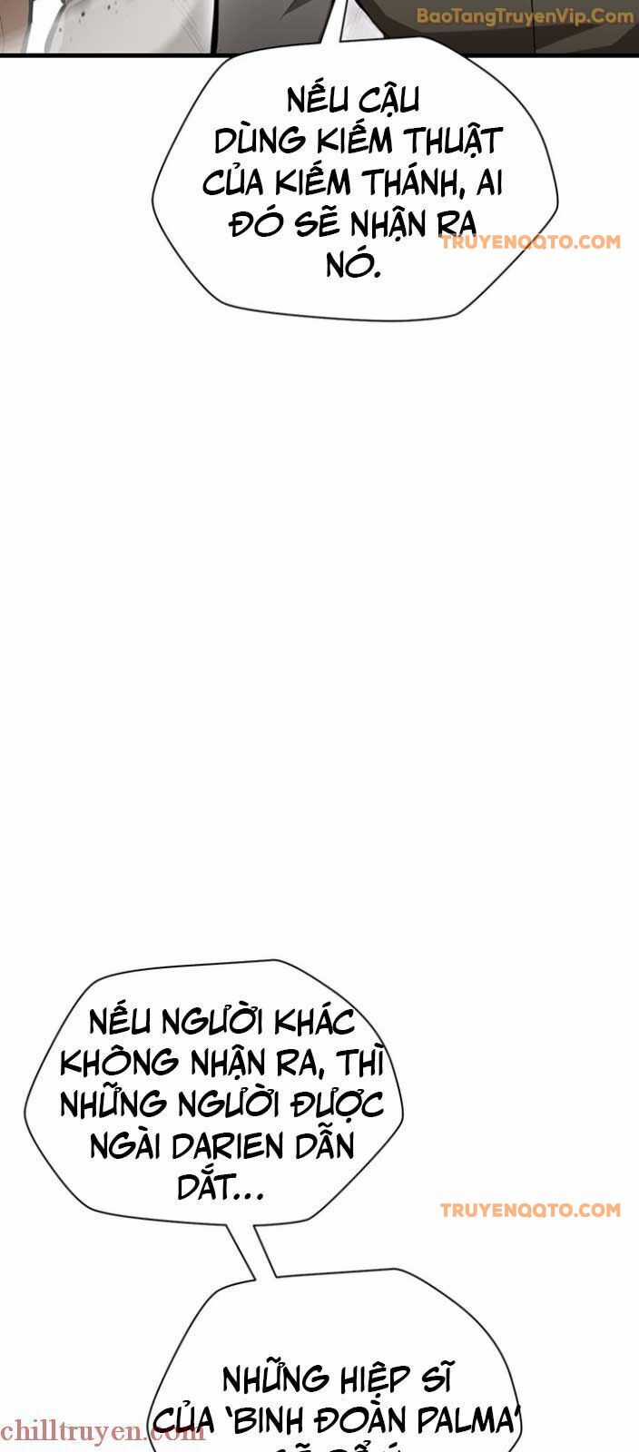 Helmut Đứa Trẻ Bị Ruồng Bỏ Chương 82 trang 57