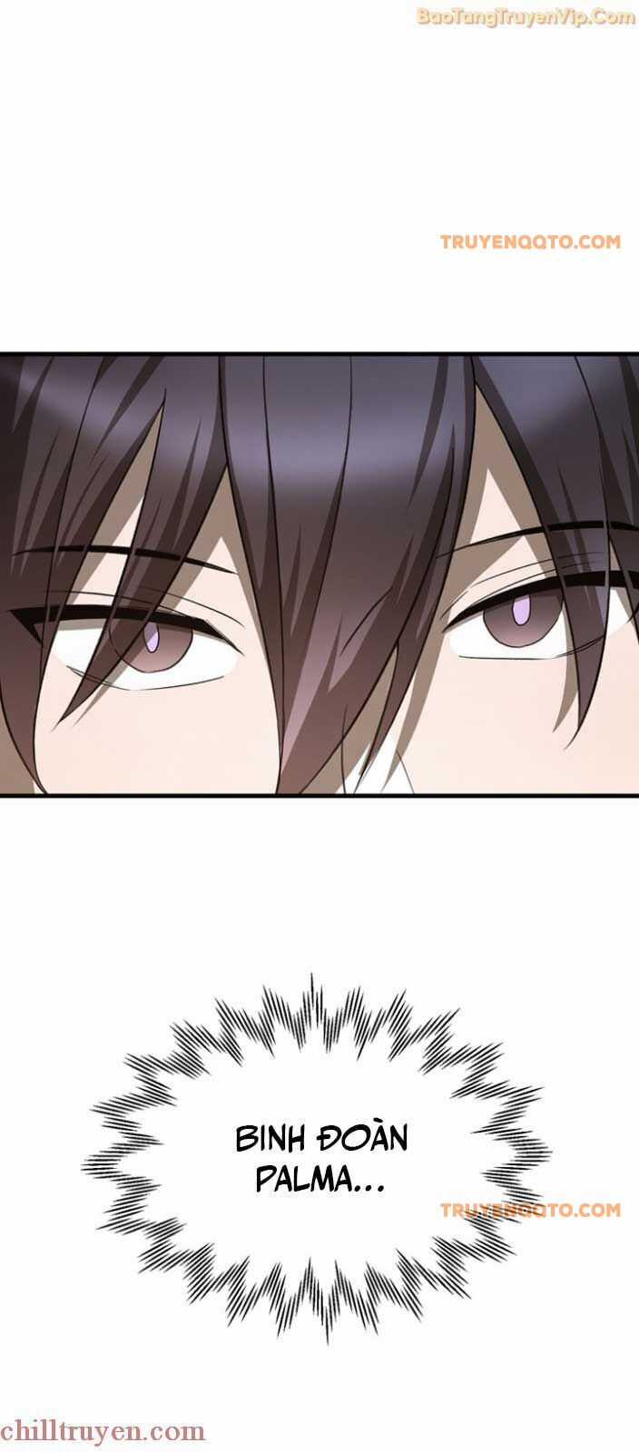 Helmut Đứa Trẻ Bị Ruồng Bỏ Chương 82 trang 59