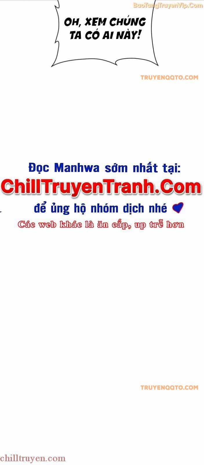 Helmut Đứa Trẻ Bị Ruồng Bỏ Chương 82 trang 6