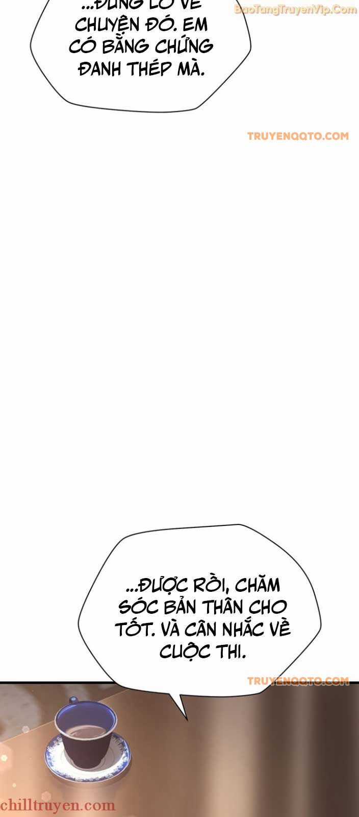 Helmut Đứa Trẻ Bị Ruồng Bỏ Chương 82 trang 65