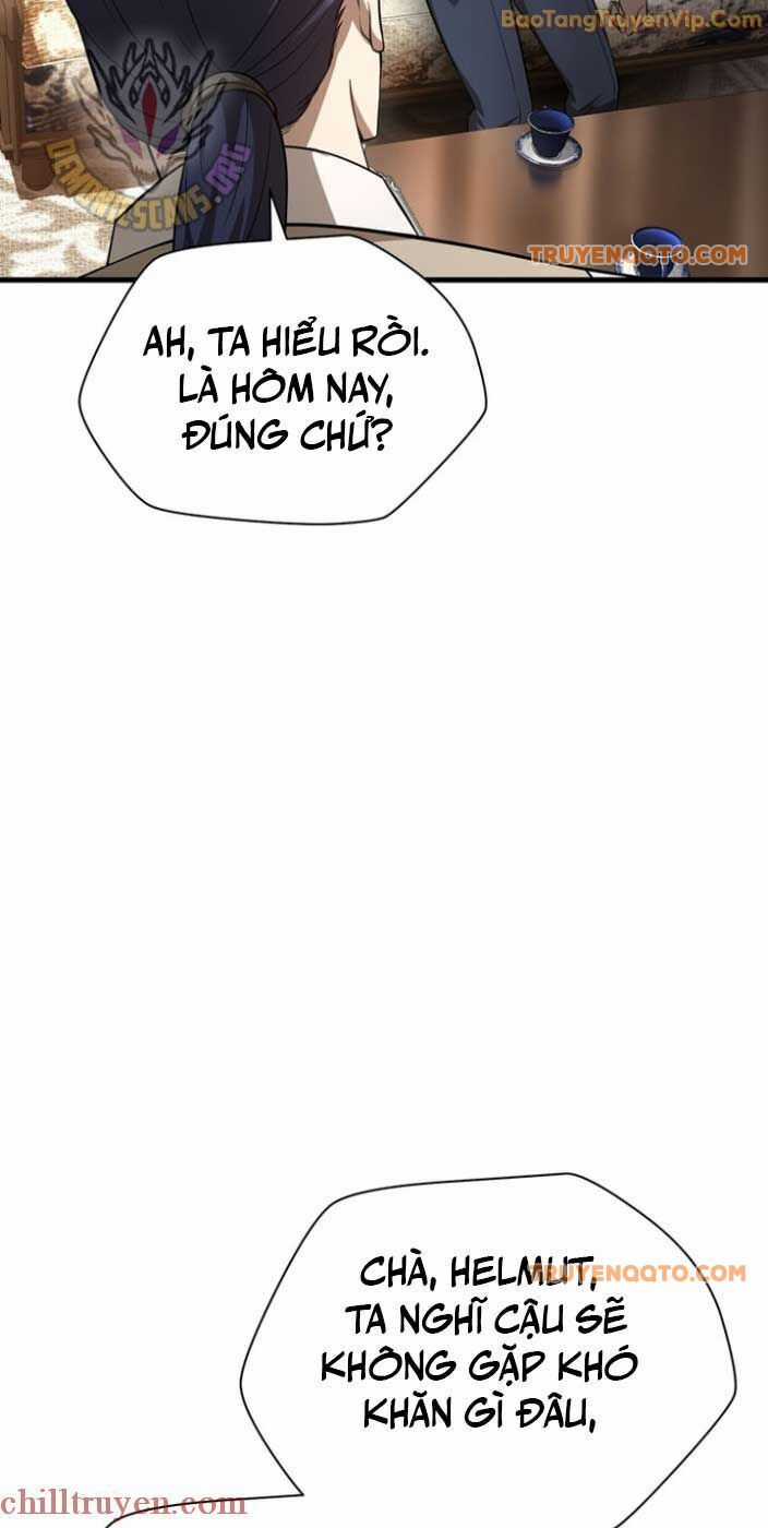 Helmut Đứa Trẻ Bị Ruồng Bỏ Chương 82 trang 67