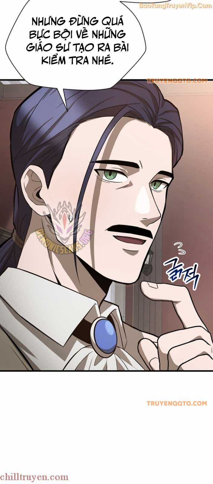 Helmut Đứa Trẻ Bị Ruồng Bỏ Chương 82 trang 68