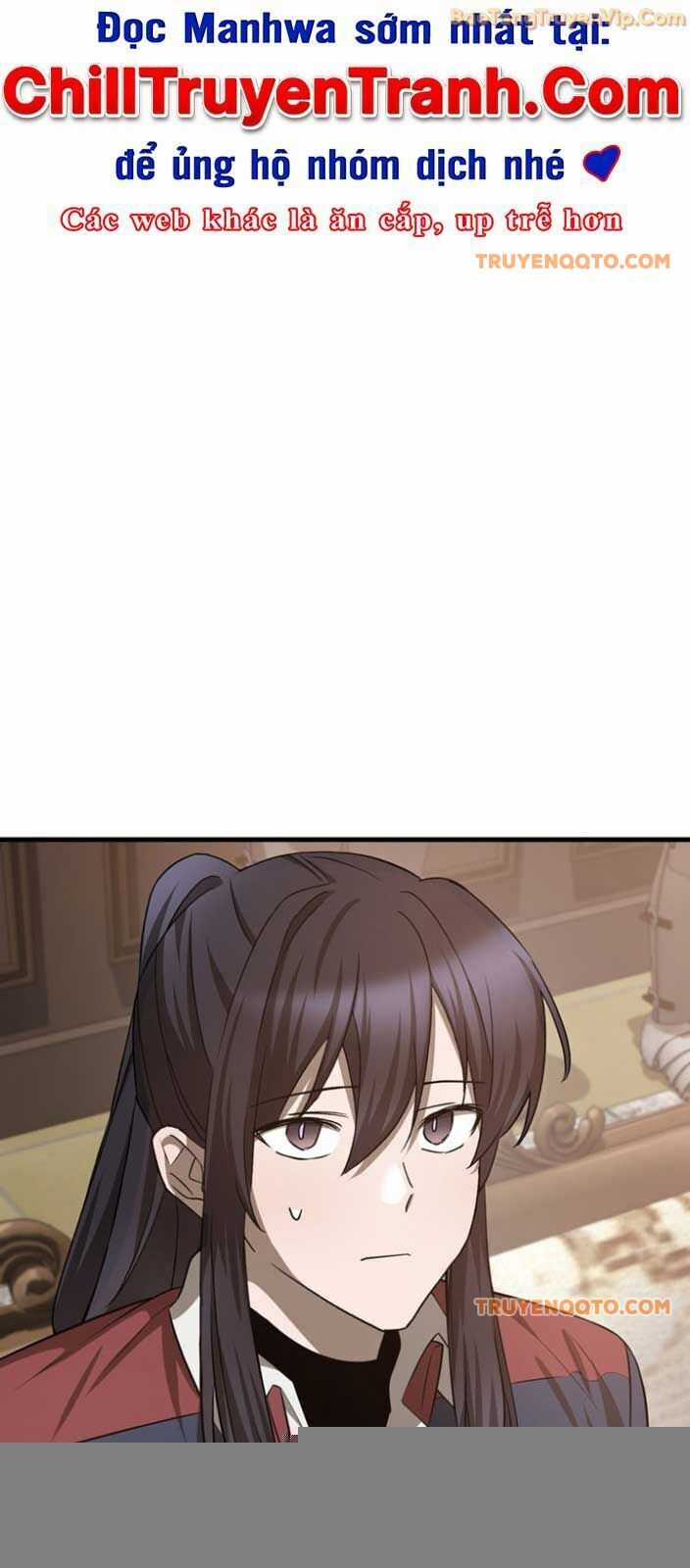 Helmut Đứa Trẻ Bị Ruồng Bỏ Chương 82 trang 69