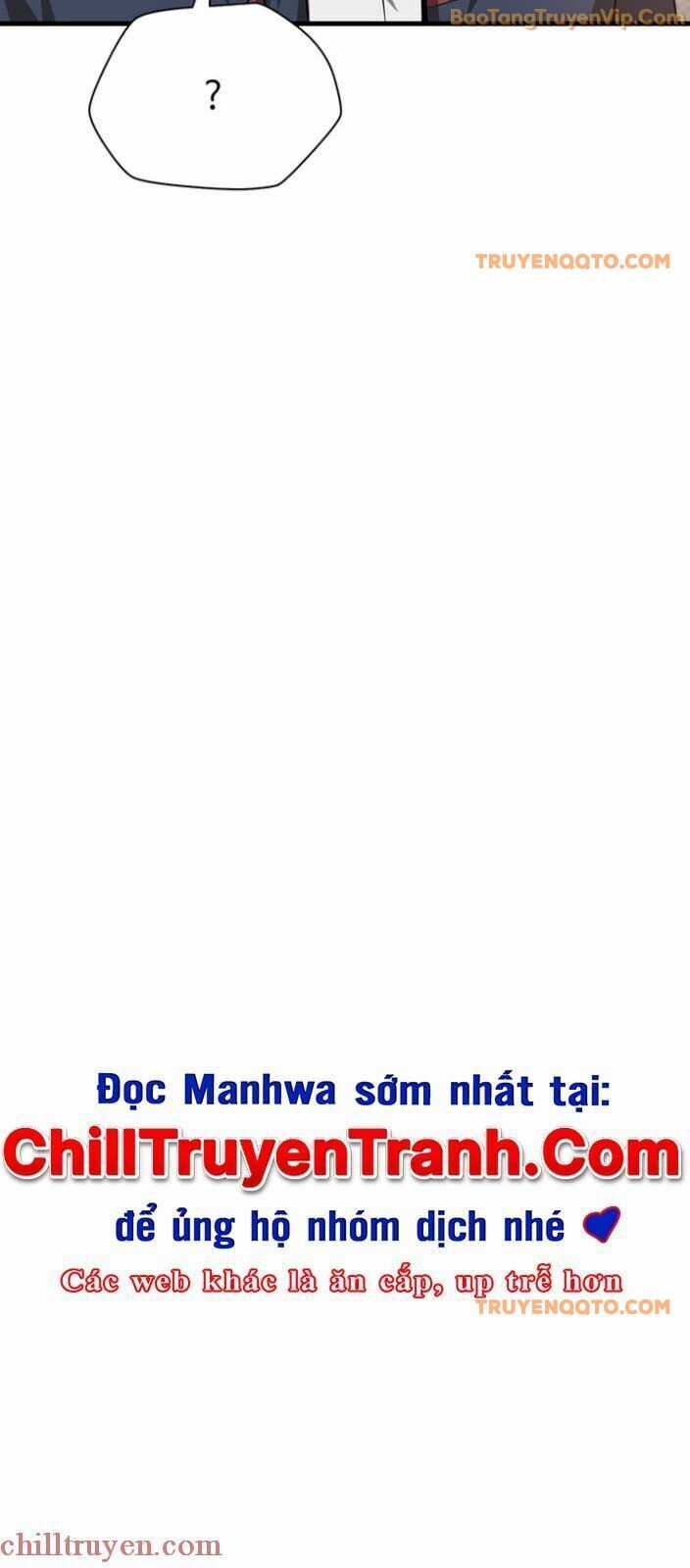 Helmut Đứa Trẻ Bị Ruồng Bỏ Chương 82 trang 70