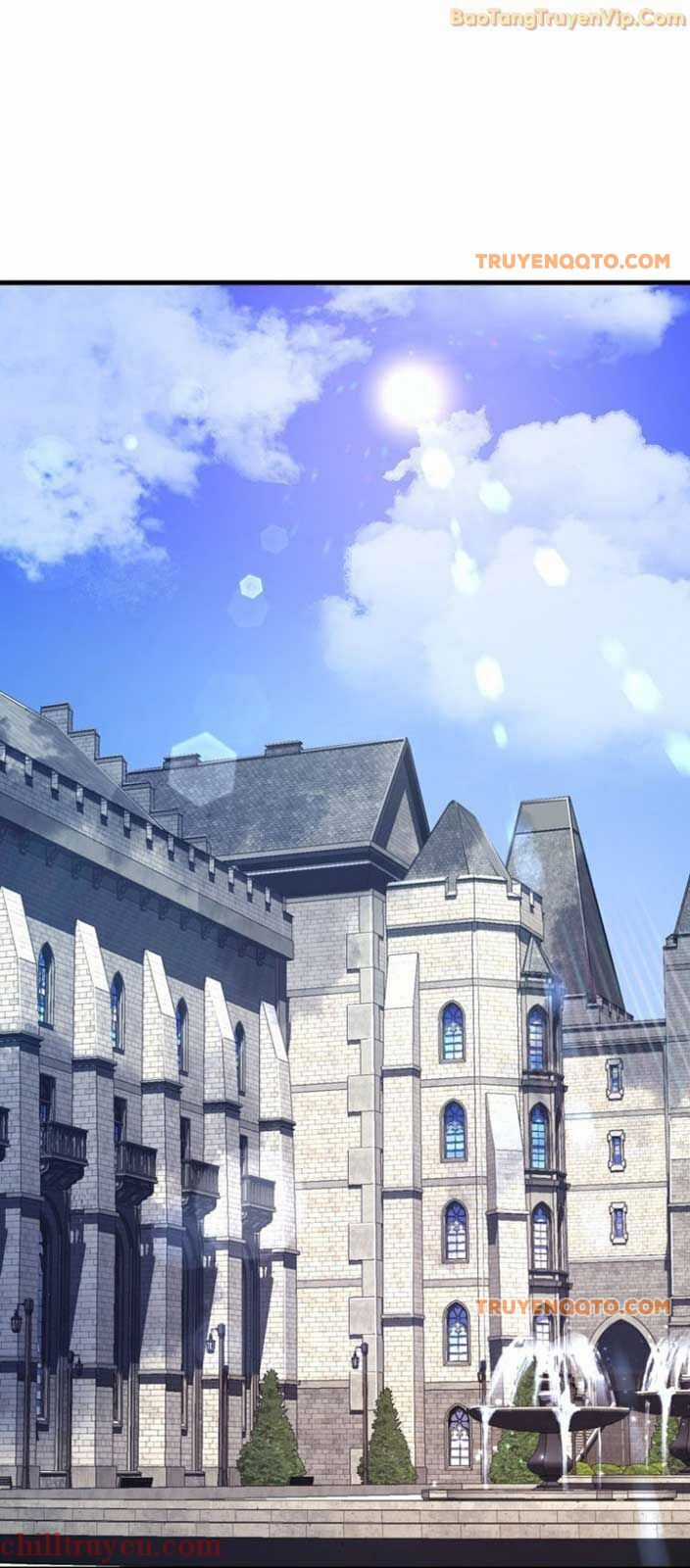 Helmut Đứa Trẻ Bị Ruồng Bỏ Chương 82 trang 71