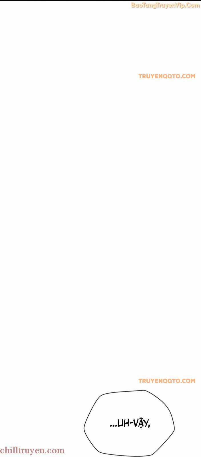 Helmut Đứa Trẻ Bị Ruồng Bỏ Chương 82 trang 72