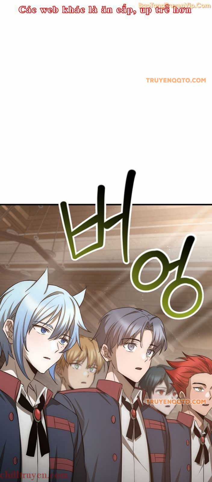 Helmut Đứa Trẻ Bị Ruồng Bỏ Chương 82 trang 75