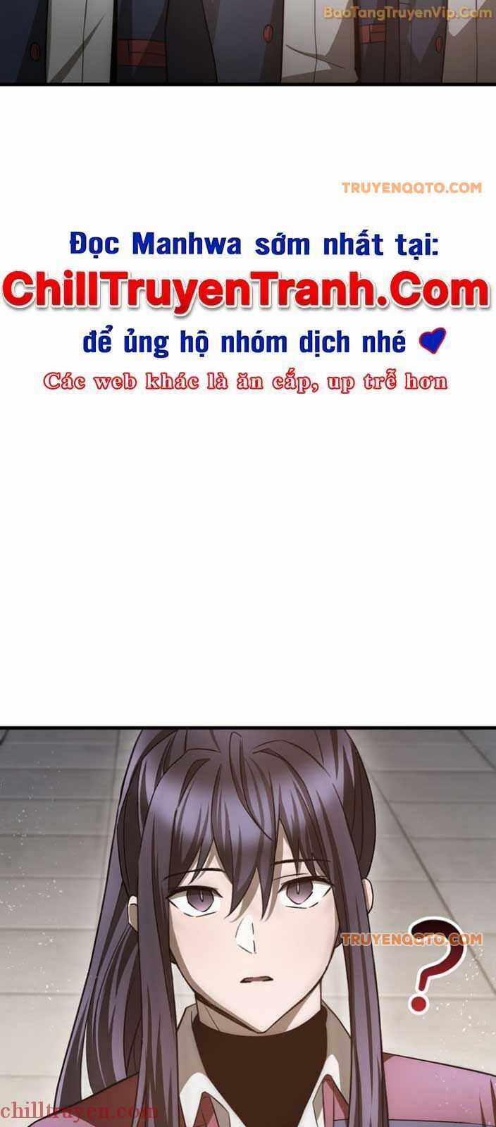 Helmut Đứa Trẻ Bị Ruồng Bỏ Chương 82 trang 76